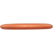 500 PA5