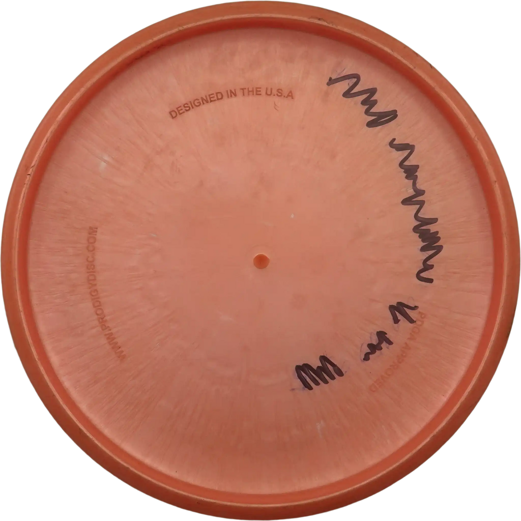 500 PA5