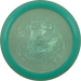 Opto Jade