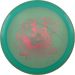 Opto Jade