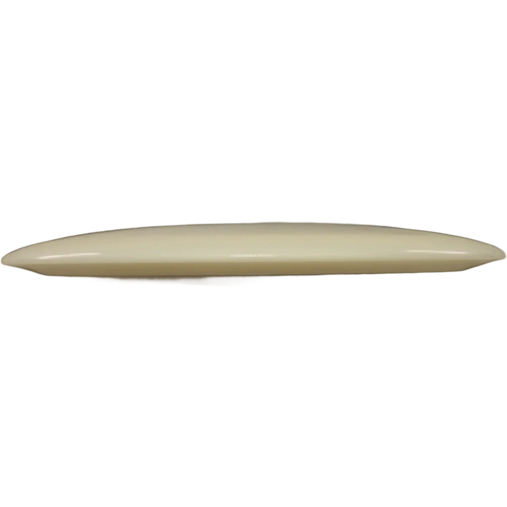 VIP Hatchet