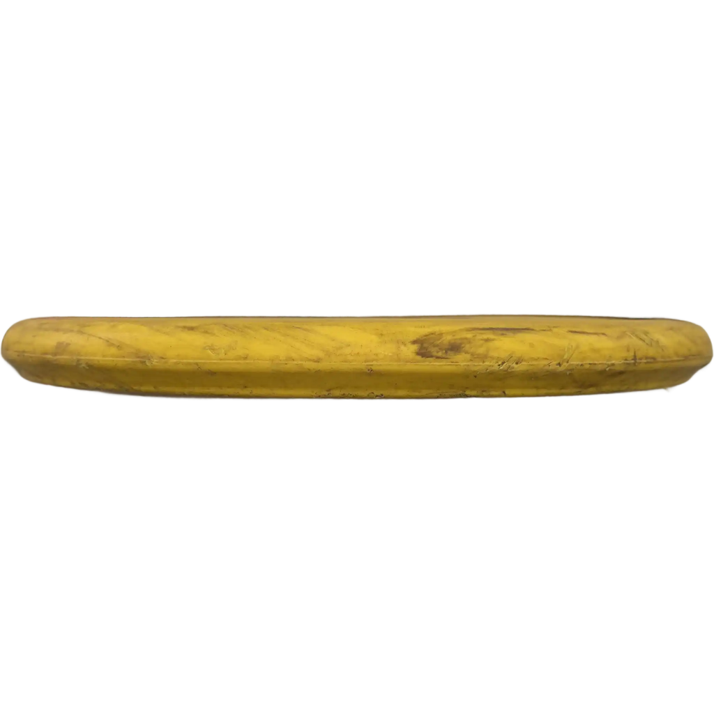 R-Pro Rhyno