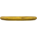 R-Pro Rhyno