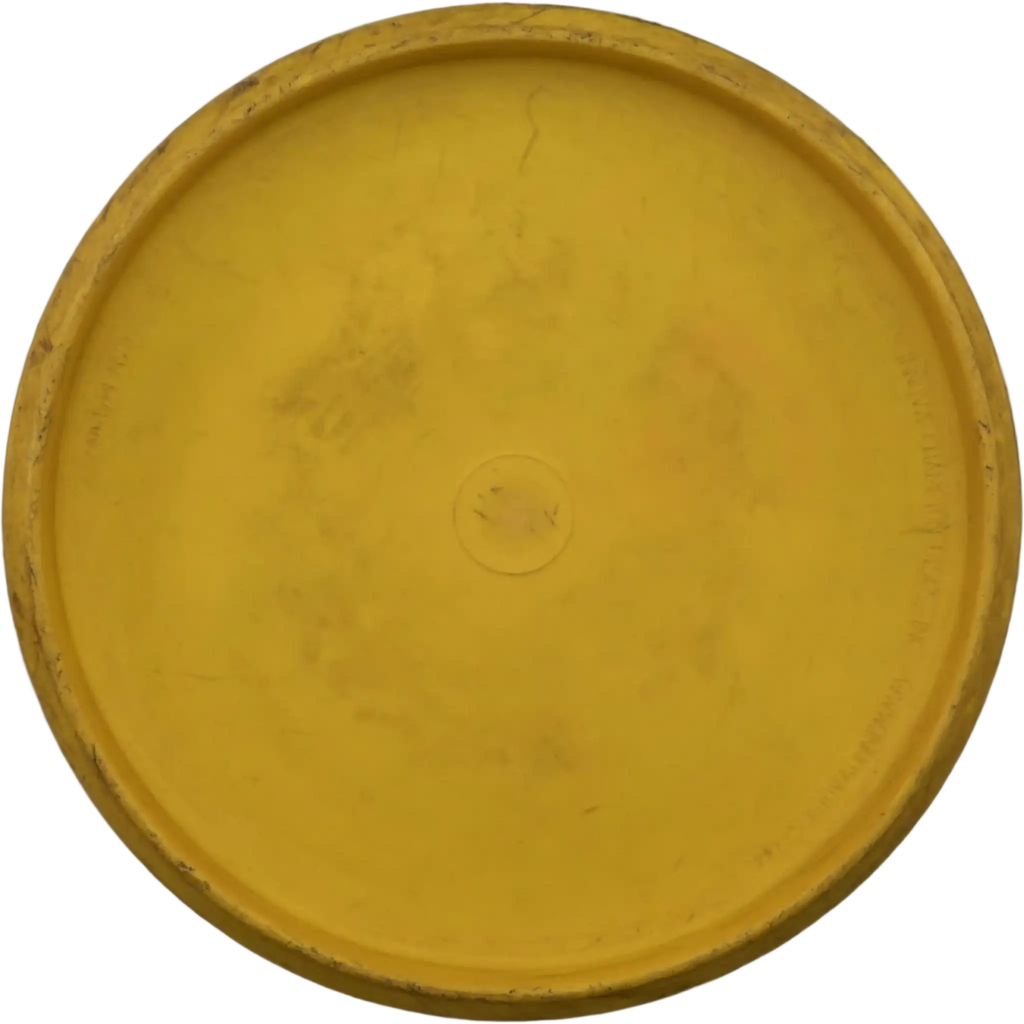 R-Pro Rhyno