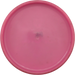 Soft Neo Spore