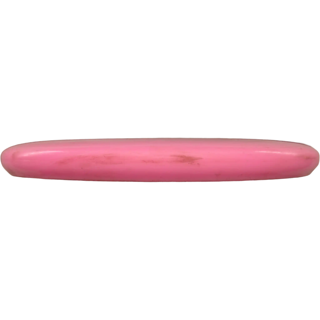 Soft Neo Spore