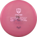 Soft Neo Spore