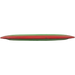 Neutron Excite