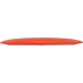 Lucid Raider