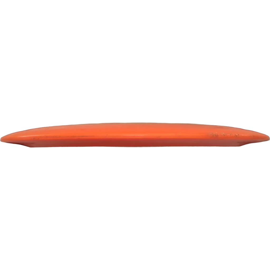 Fuzion Raider