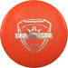 Fuzion Raider