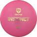 Neo Instinct