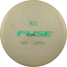 Opto Fuse
