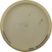 Opto Fuse