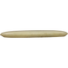 Opto Fuse