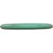 DuraFlex P Model S