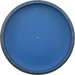 Flex 2 D-Line P1