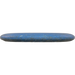 Flex 2 D-Line P1