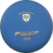 Flex 2 D-Line P1