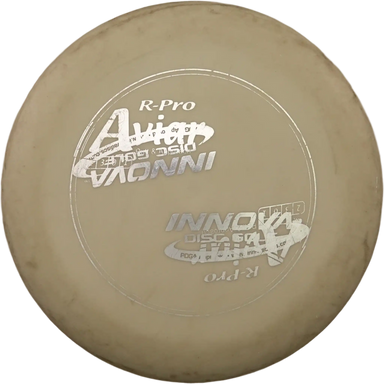 R-Pro Aviar
