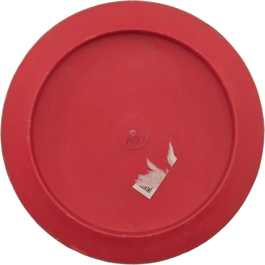 R-Pro Boss