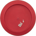 R-Pro Boss