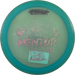 Active Premium Mentor