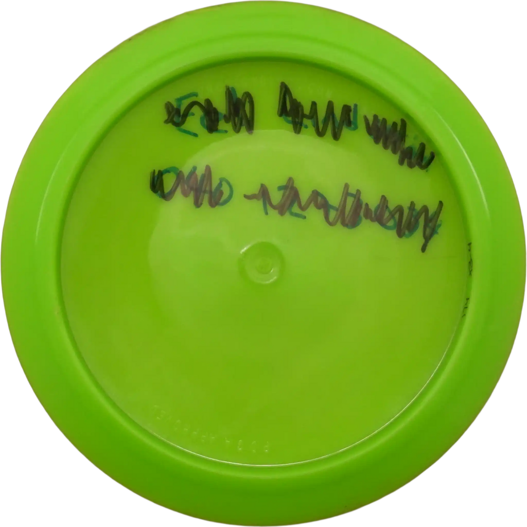 400 X3