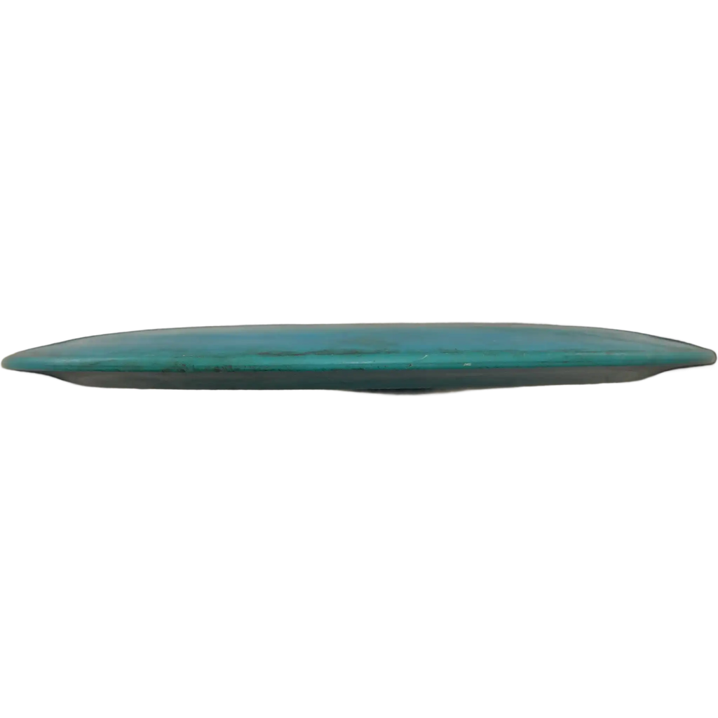 DuraFlex D Model S