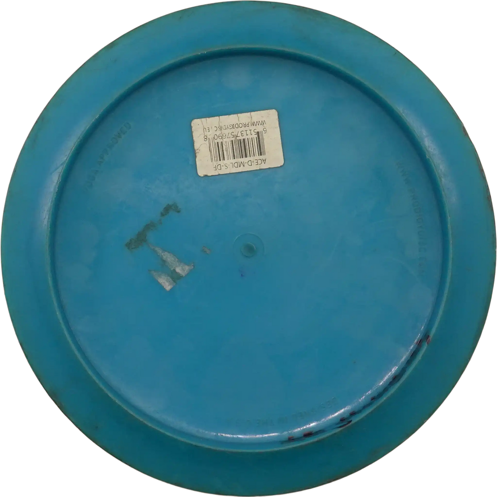 DuraFlex D Model S