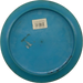 DuraFlex D Model S