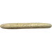 Active Sensei