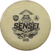 Active Sensei