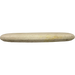 Flex 2 D-Line P2
