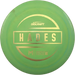 ESP Hades