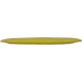 Premium Razeri