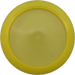 Premium Razeri