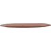 Ultrium Legenda