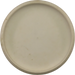 Flex 2 D-Line P2