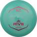 Grand Rive