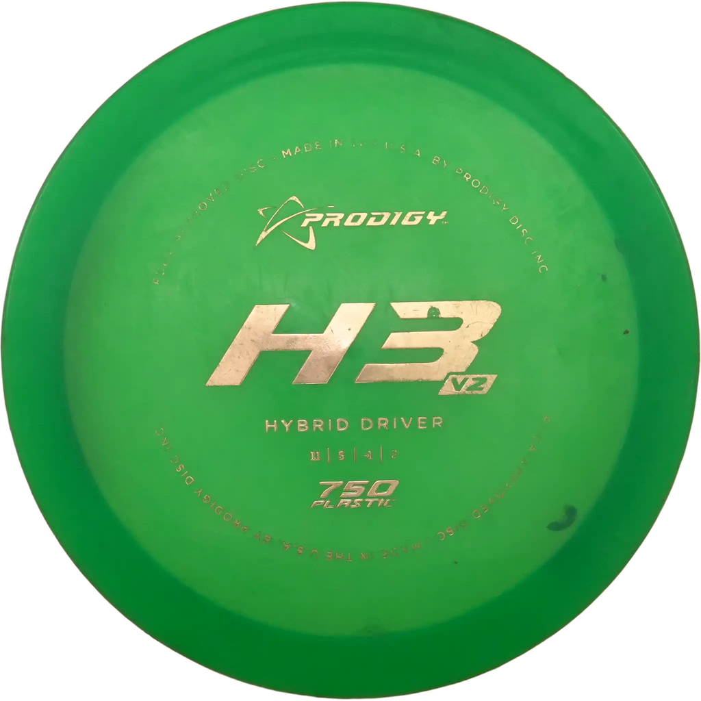 750 H3 V2