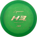 750 H3 V2
