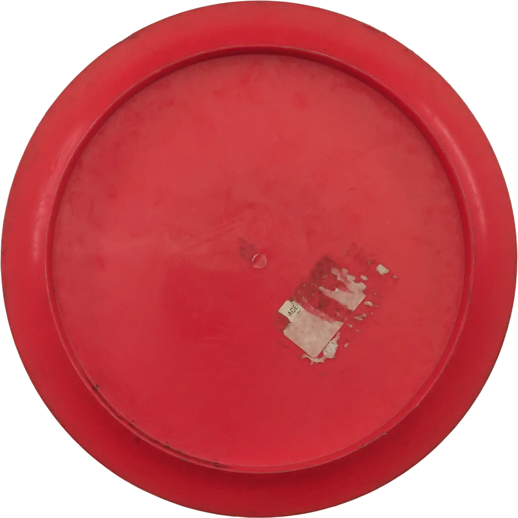 DuraFlex F Model US