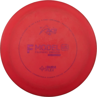 DuraFlex F Model US