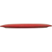 DuraFlex F Model US