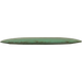 Echo Star Boss