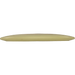Glow C-Line FD - SM 2016 Turku