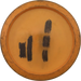 400G H4