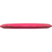 DuraFlex M Model S