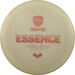 Neo Essence